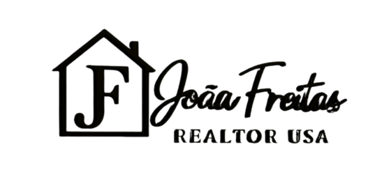 Mobile logo