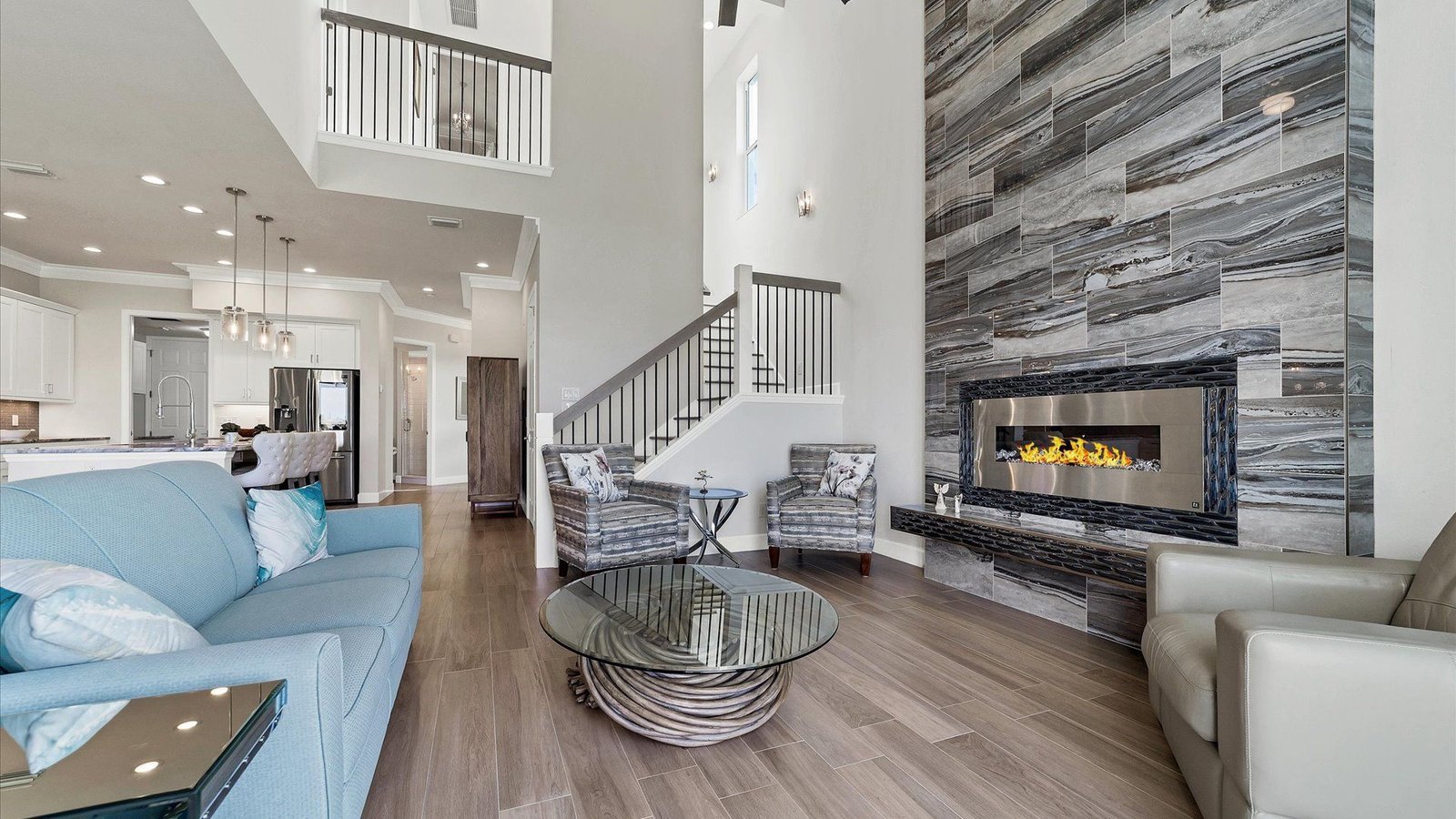 3655 Bal Harbor Blvd, Unit 111