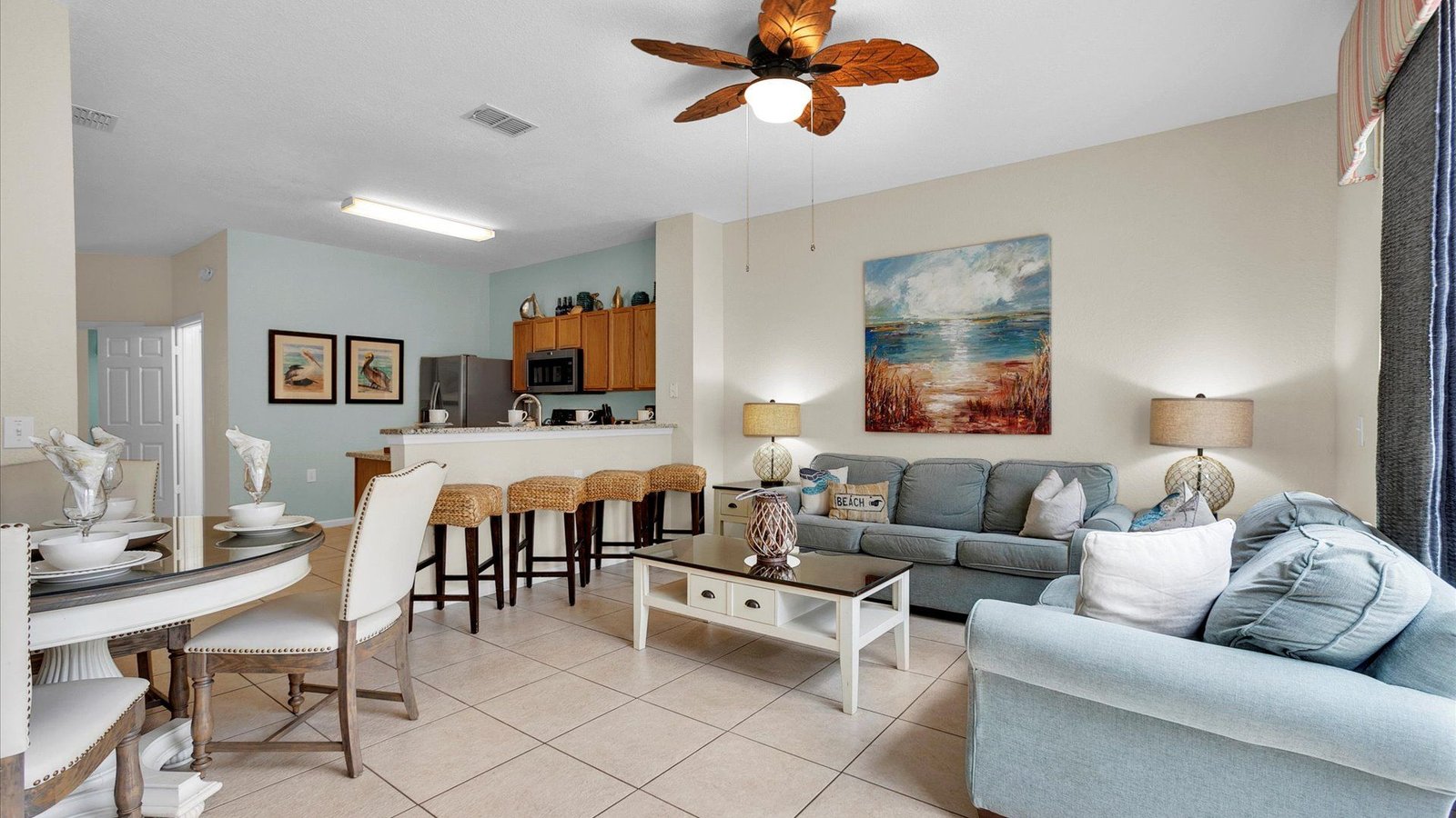 7653 Sir Kaufmann Court