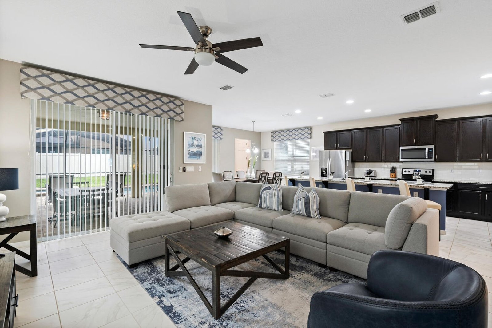 1712 Caribbean View Terrace