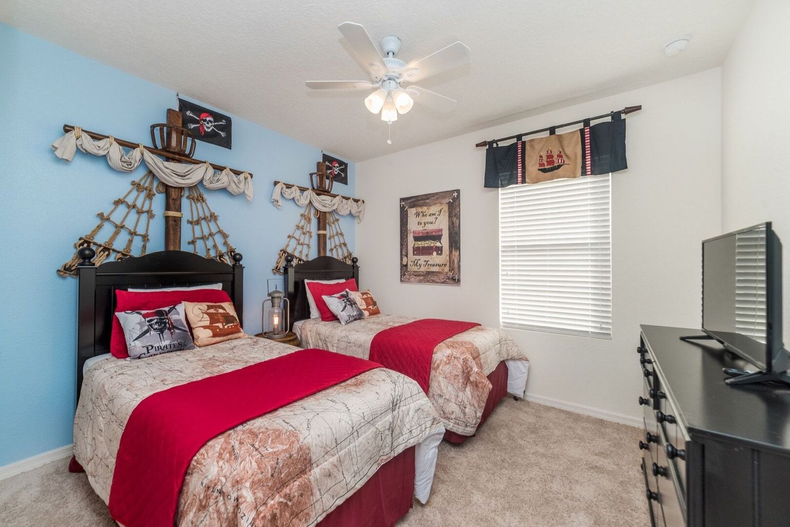 4711 Terrasonesta Drive