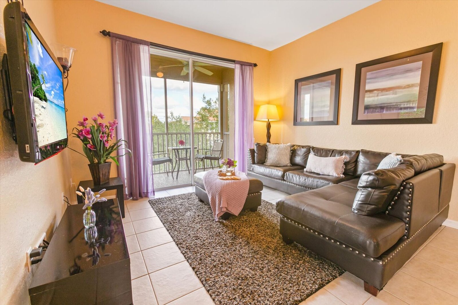 2813 Almaton Loop #403