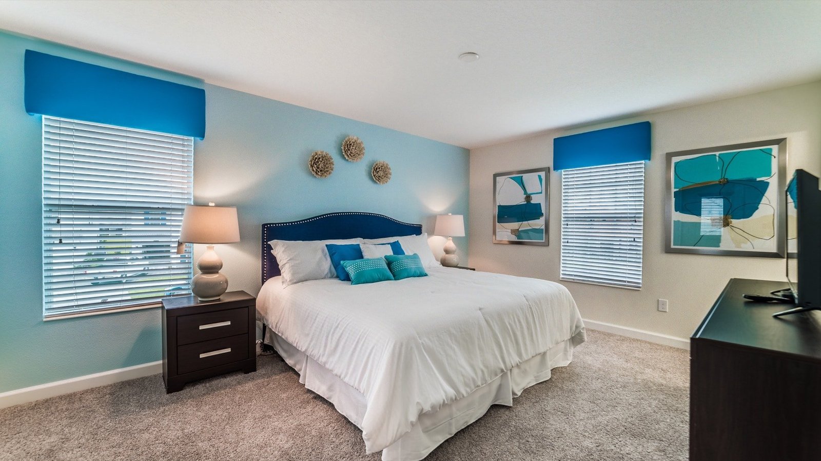 4742 Sleepy Hollow Drive