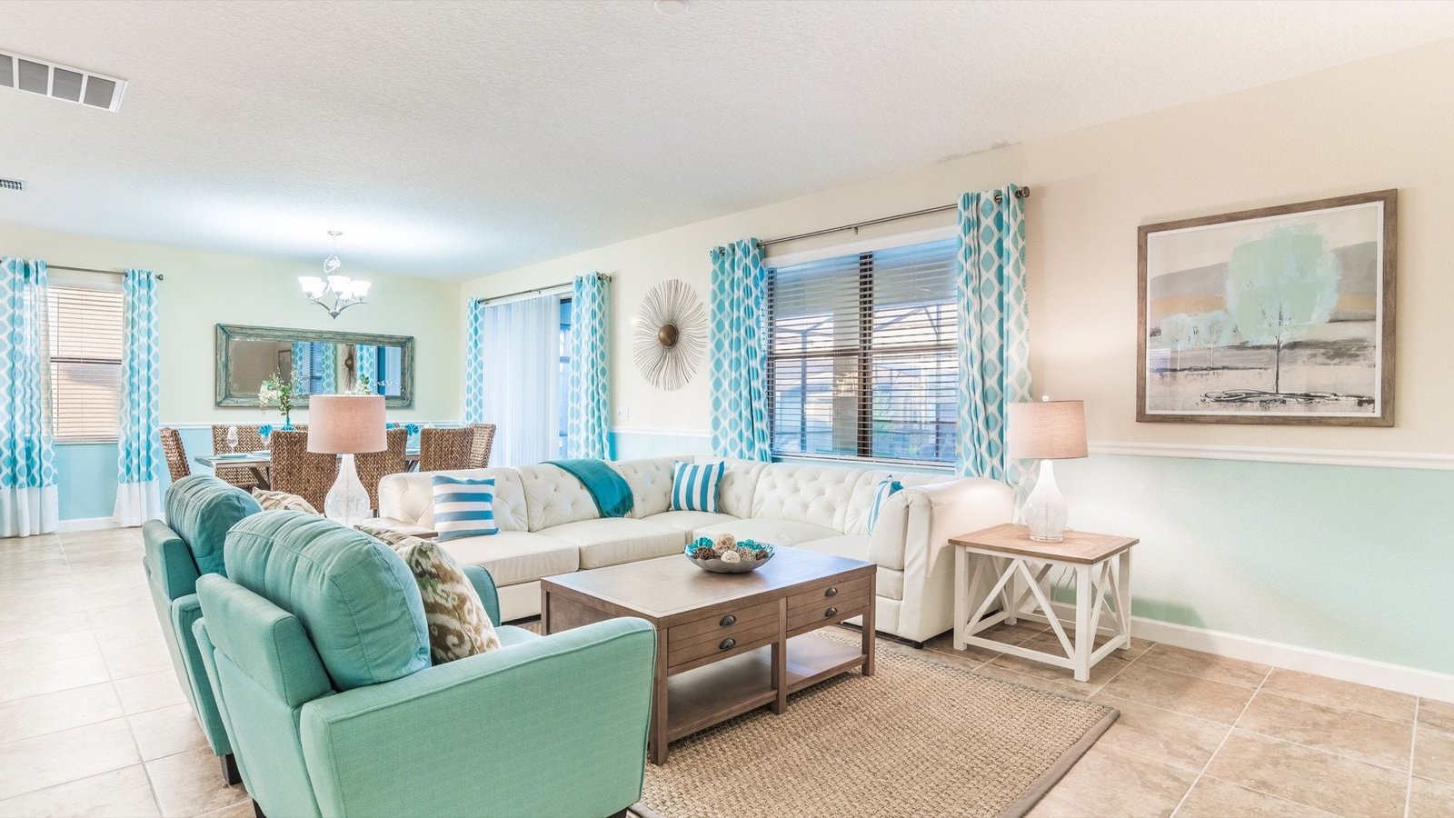 1463 Belle Terre Road