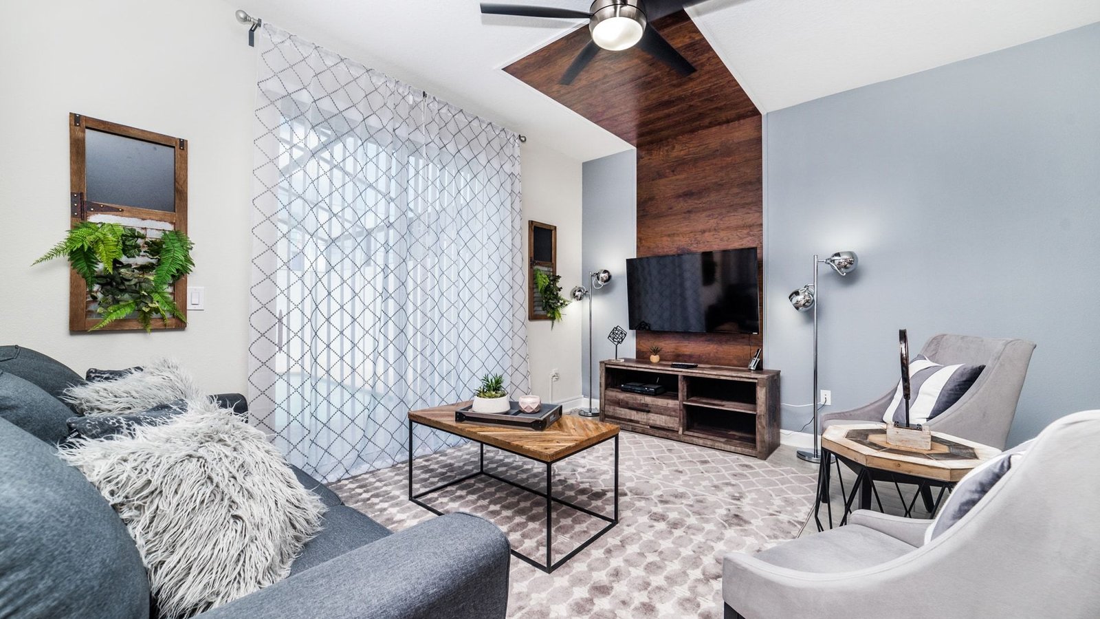 4951 Windermere Avenue