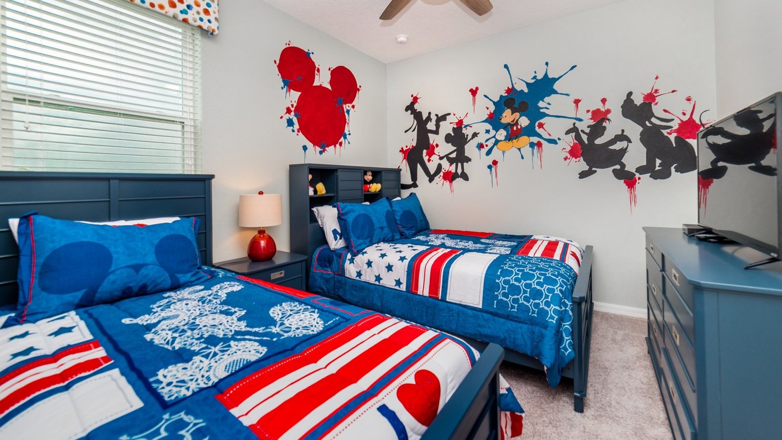 9000 Egret Mills Terrace