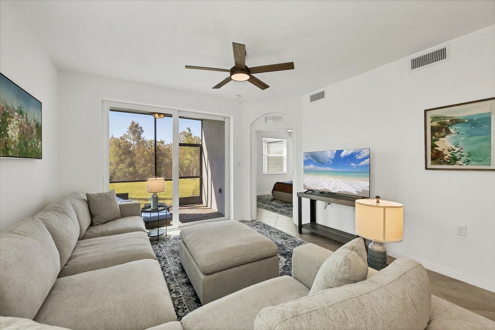 14191 Heritage Landing Blvd #1211