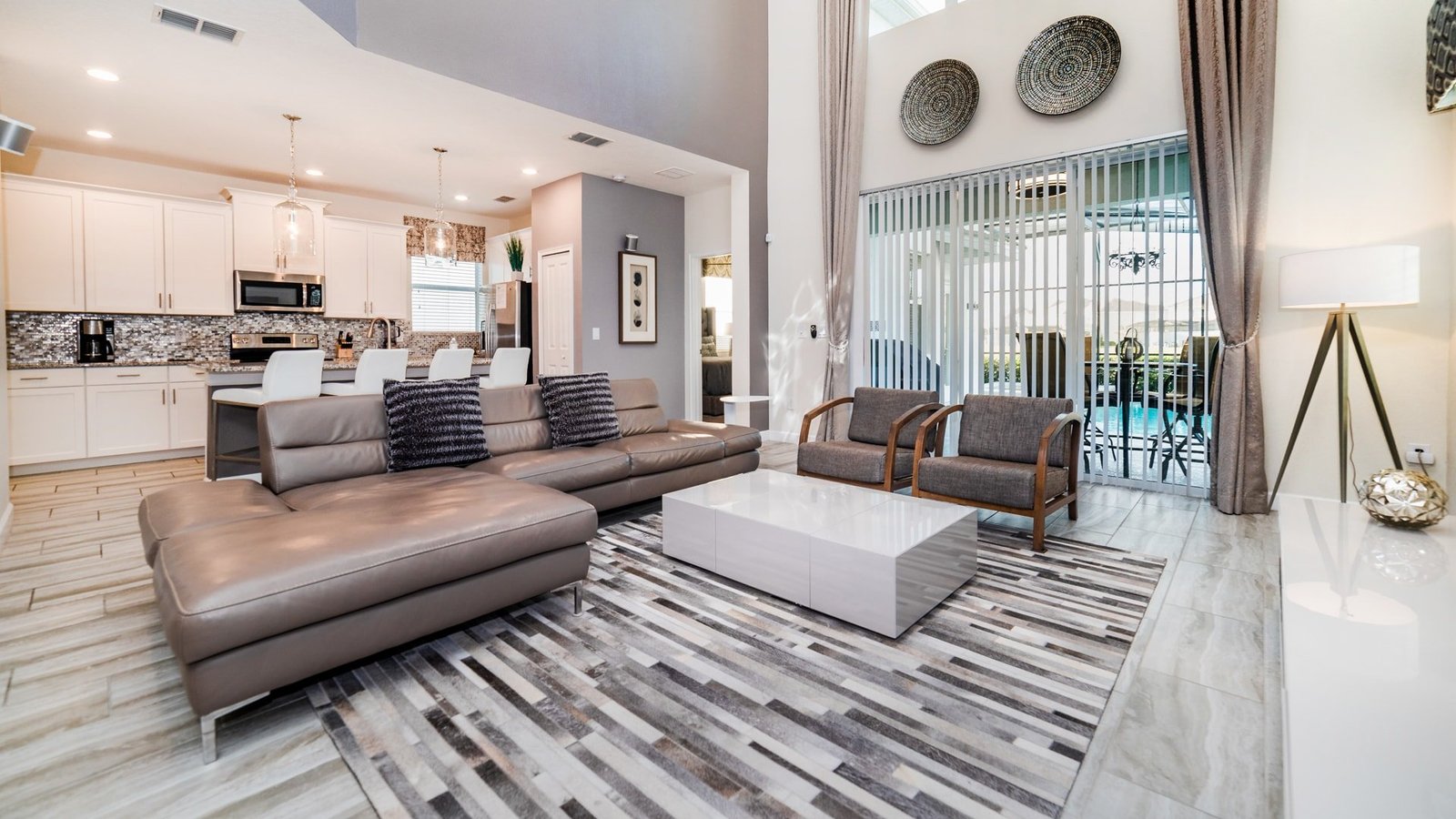 4749 Kings Castle Circle