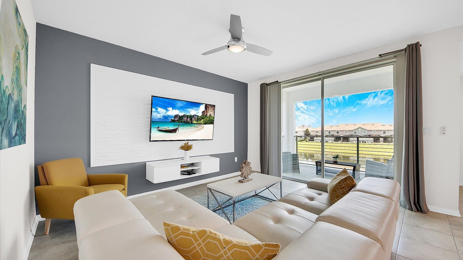 3111 Paradox Circle #202