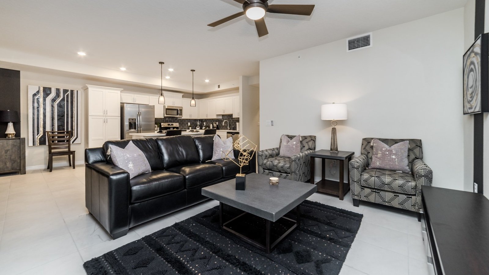 4741 Clock Tower Drive #102