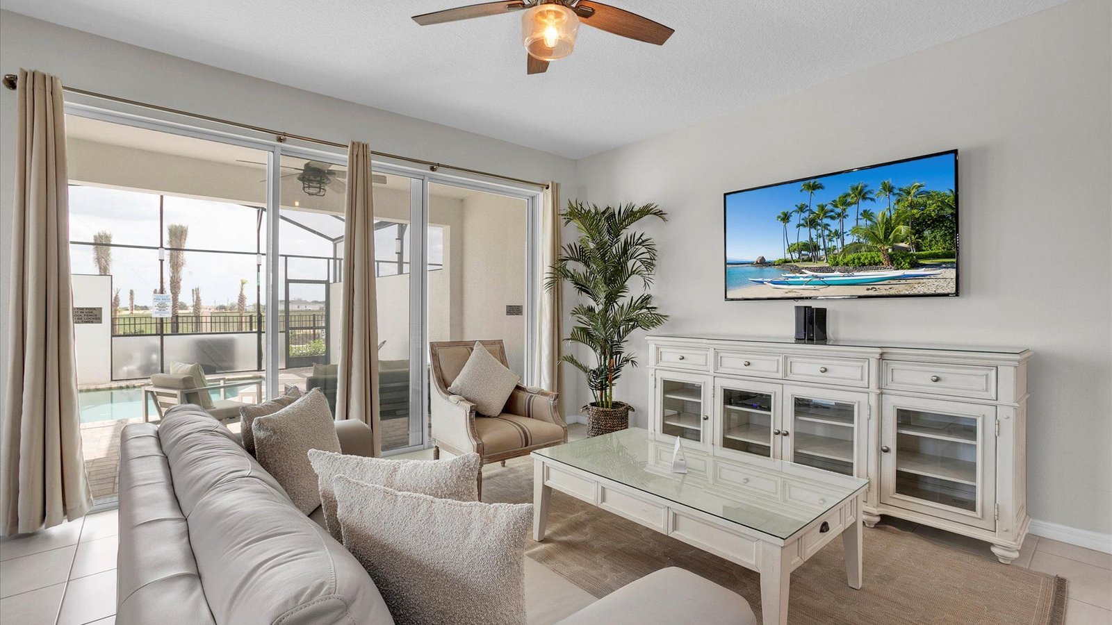 1531 Carey Palm Circle