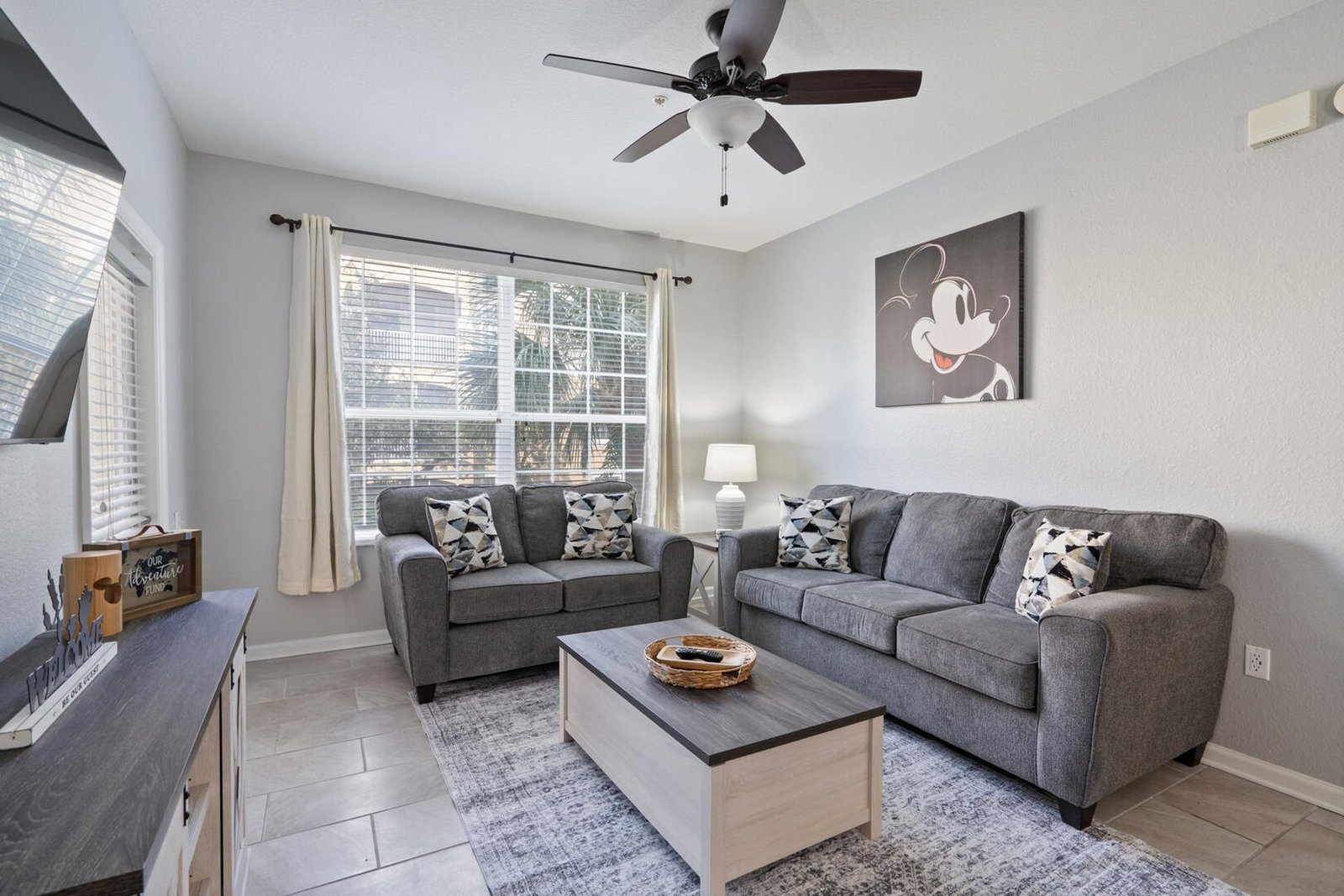 7671 Comrow St Unit 205