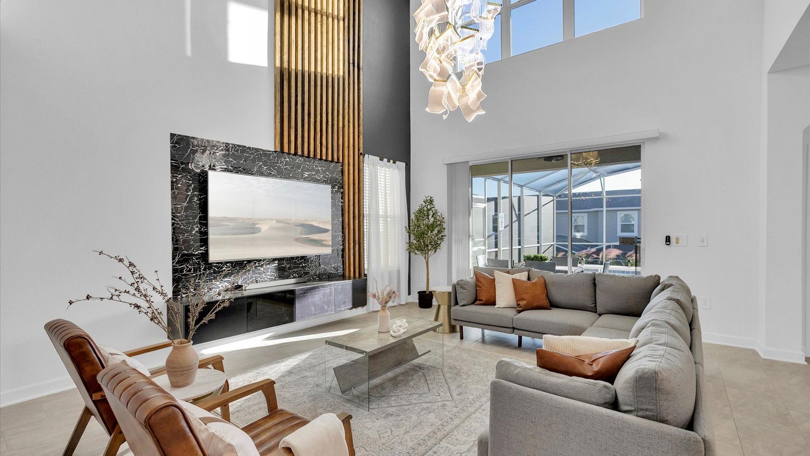 9191 Sommerset Hills Dr