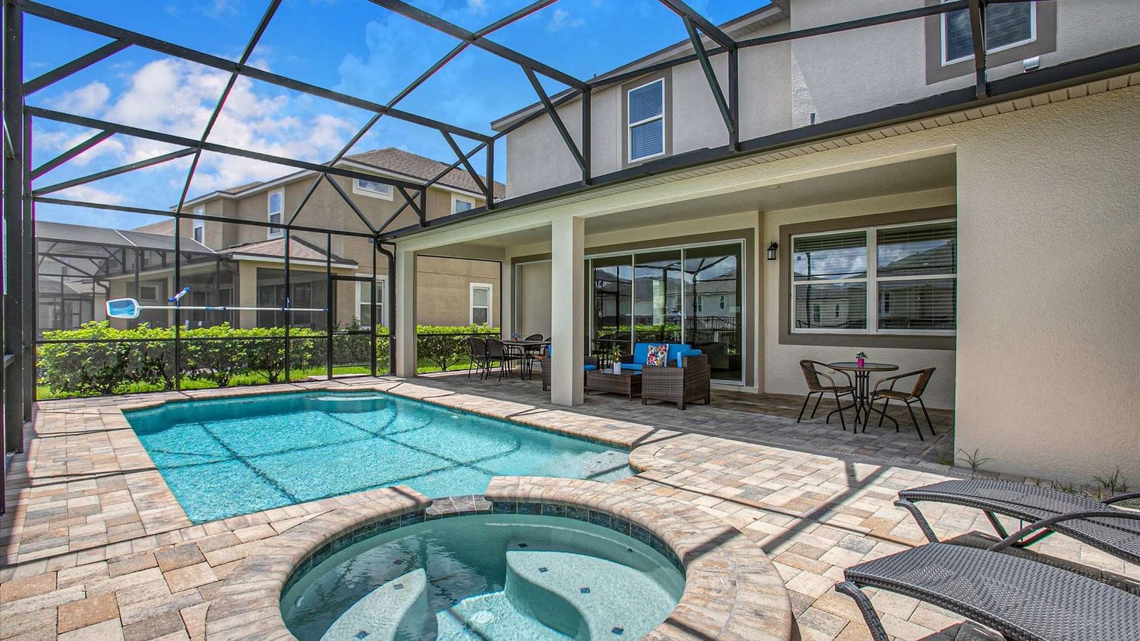 1749 Caribbean View Terrace