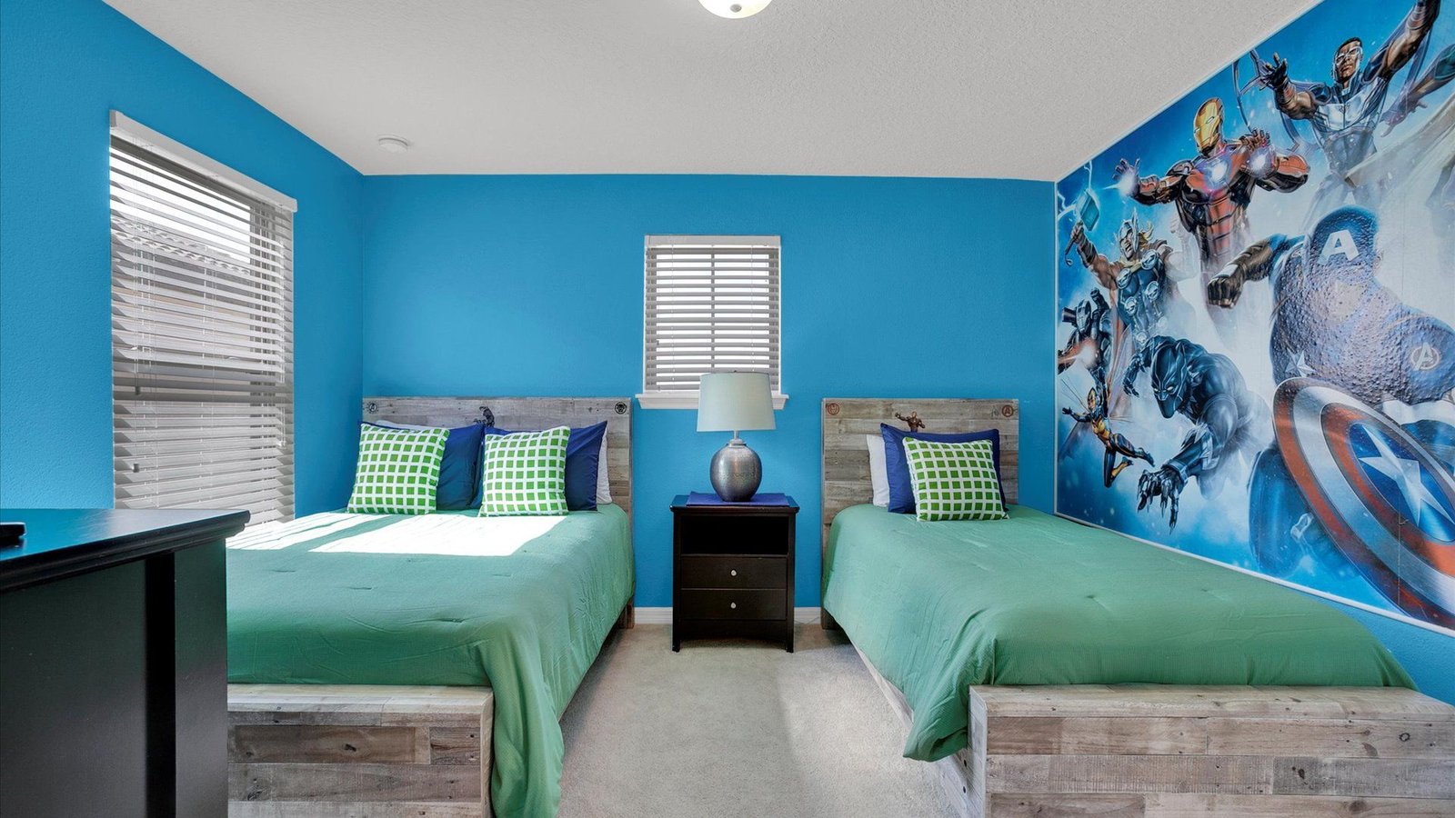 5448 Misty Oak Circle