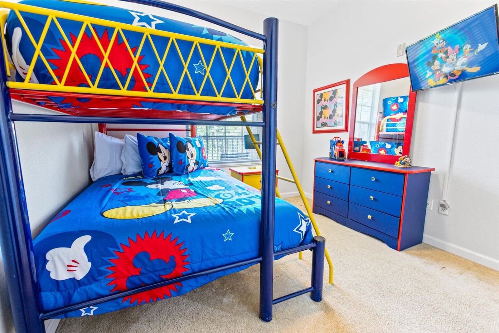 2304 Silver Palms Dr # 205