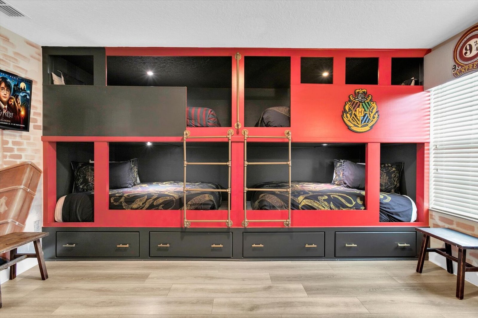 4724 Sleepy Hollow Drive