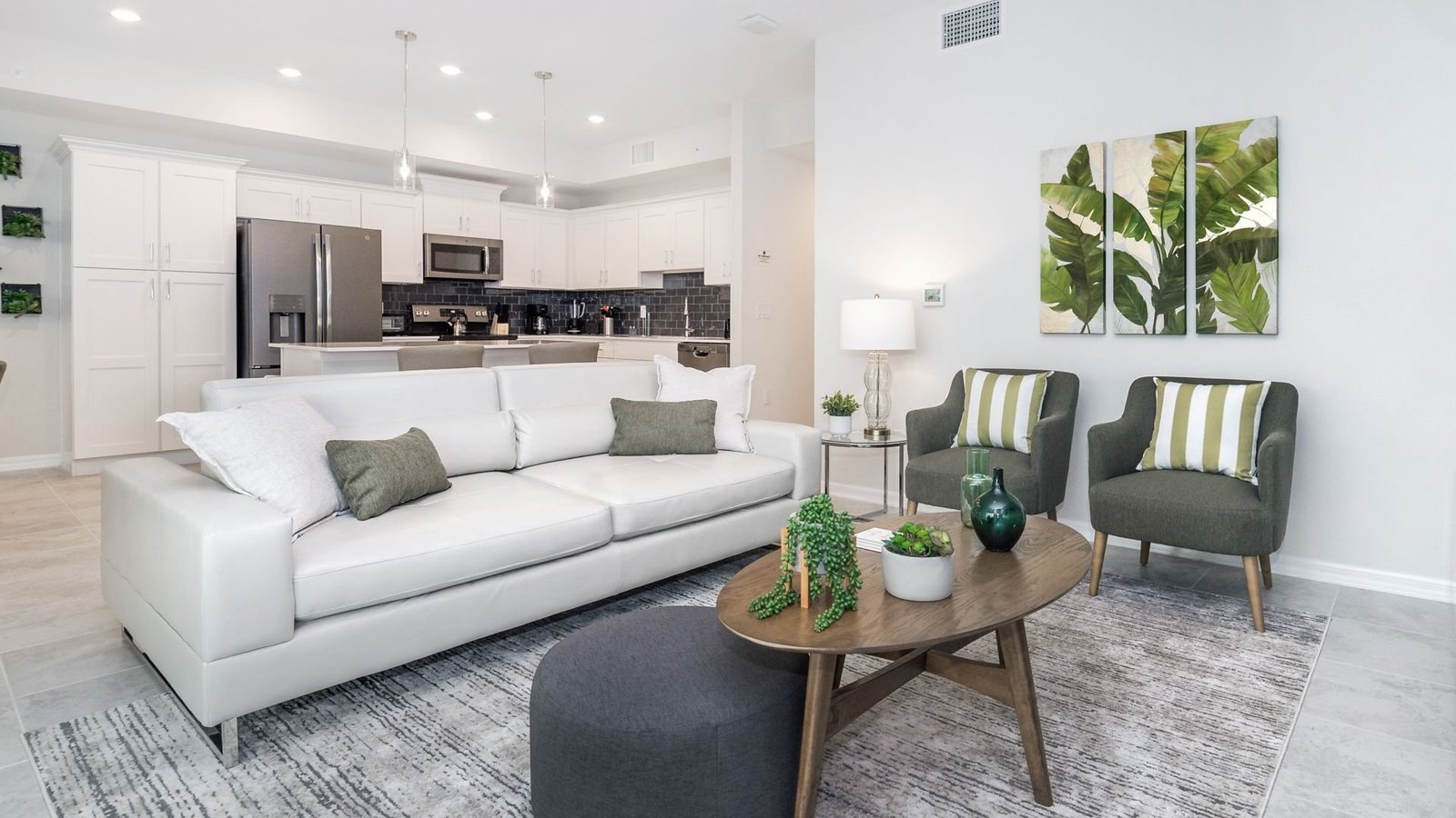 3180 Paradox Circle #303