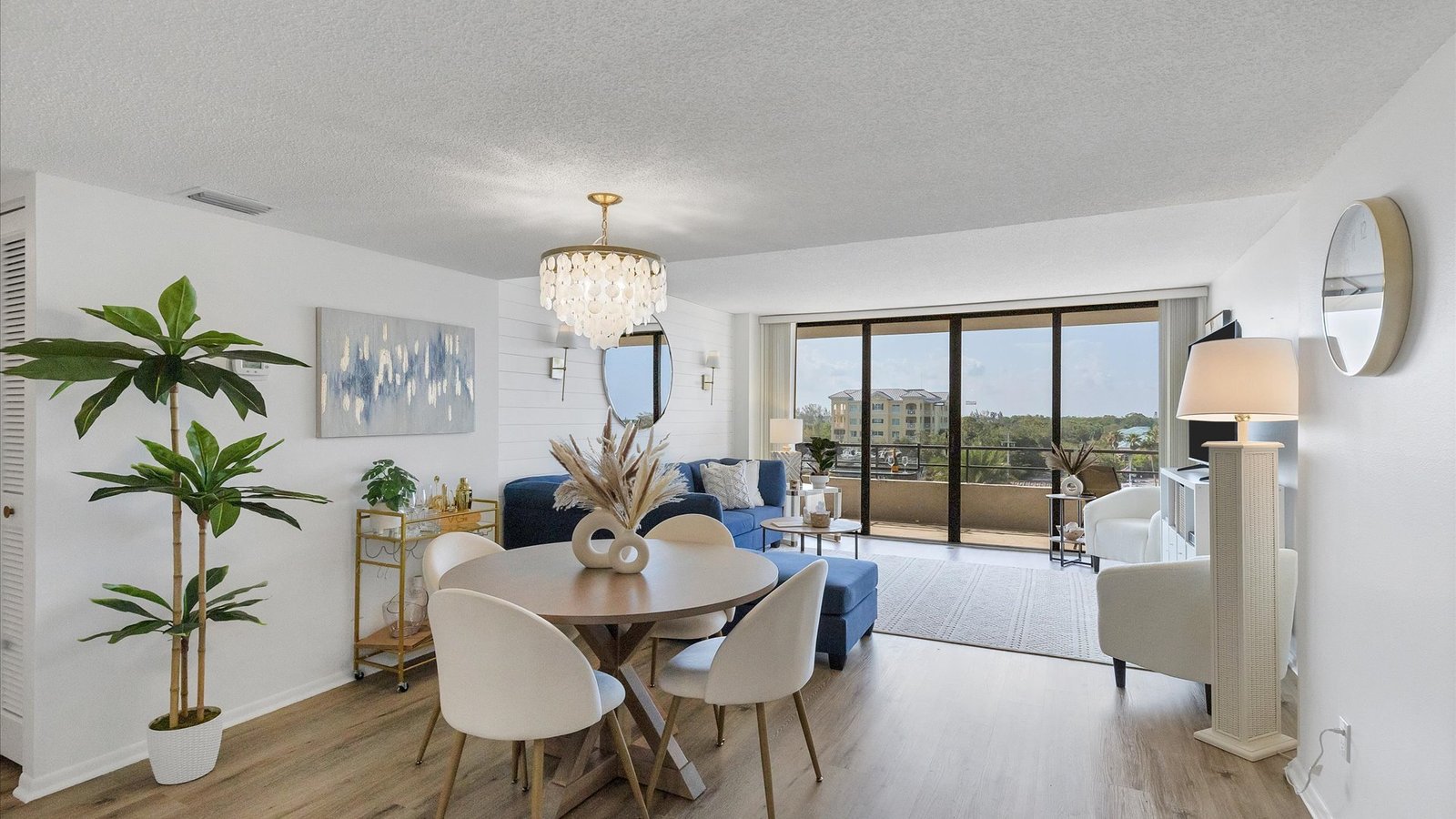 6415 Midnight Pass Rd #608