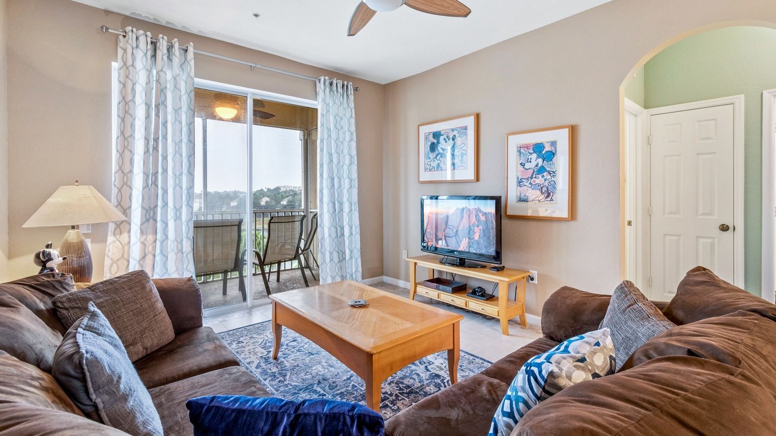 7654 Comrow Street #403