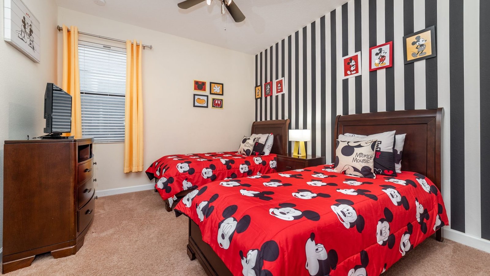 1456 Myrtlewood Street