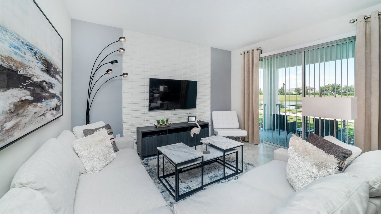 3151 Paradox Circle #102