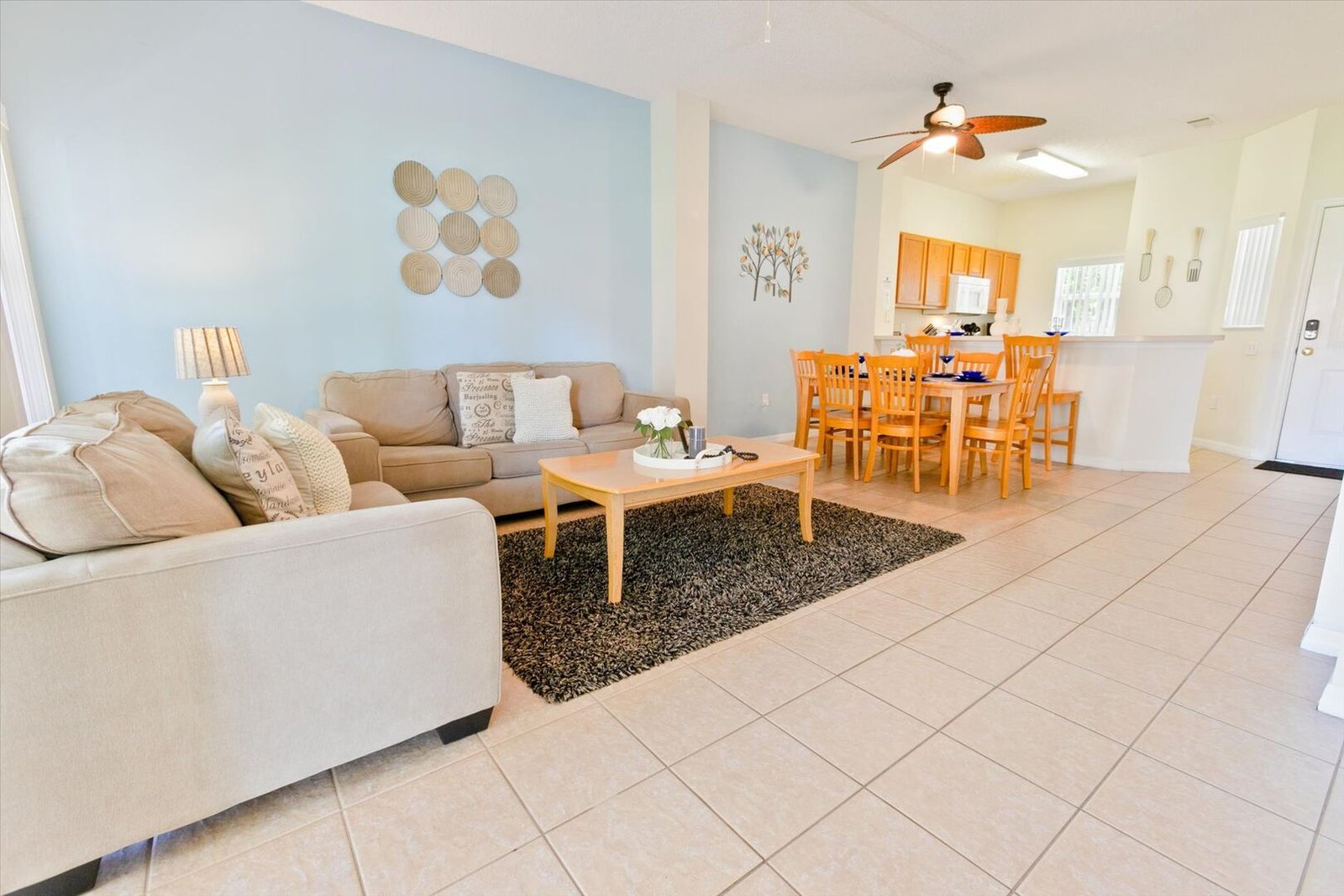 8536 Crystal Cove Loop