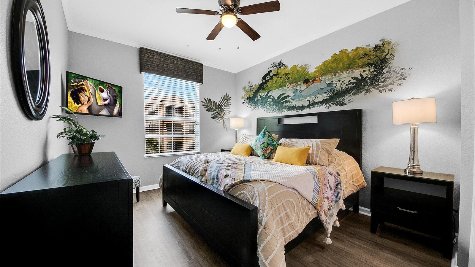 2788 Almaton Loop #301