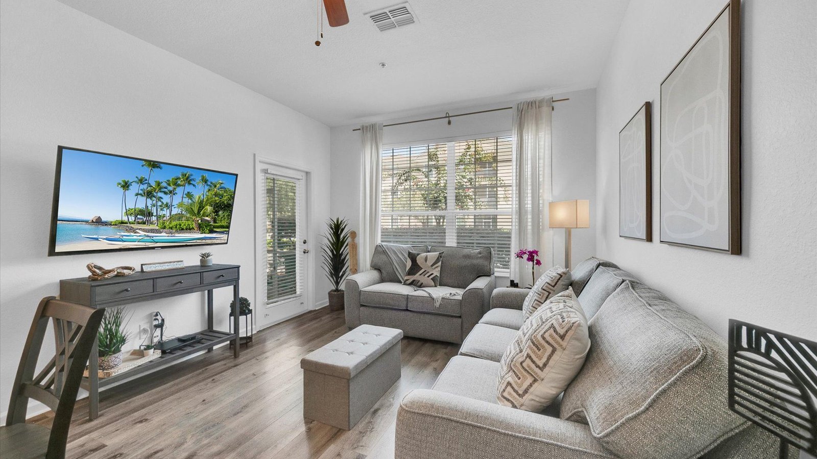 2303 Butterfly Palm Way #102