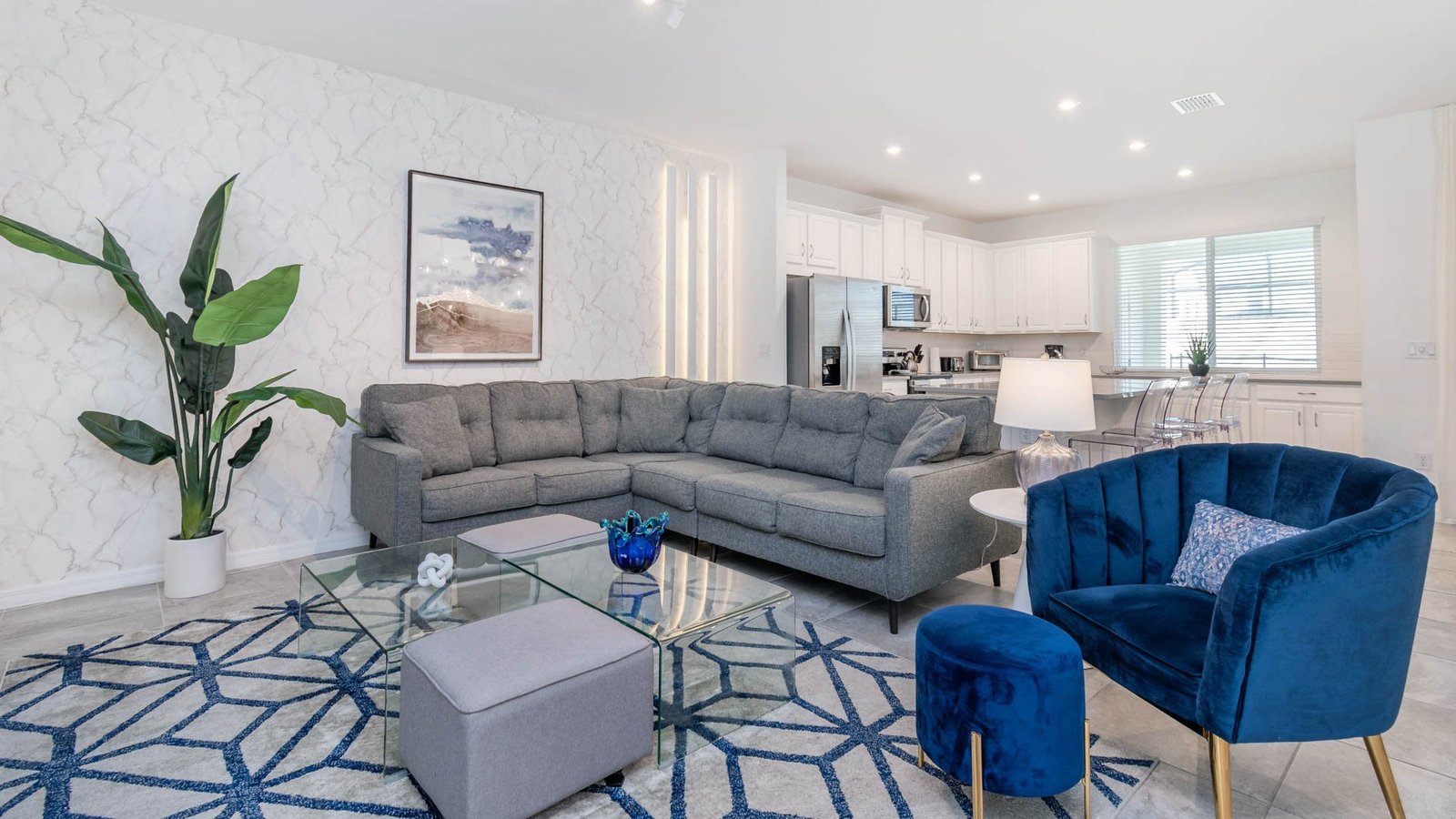 8976 Amelia Downs Trail