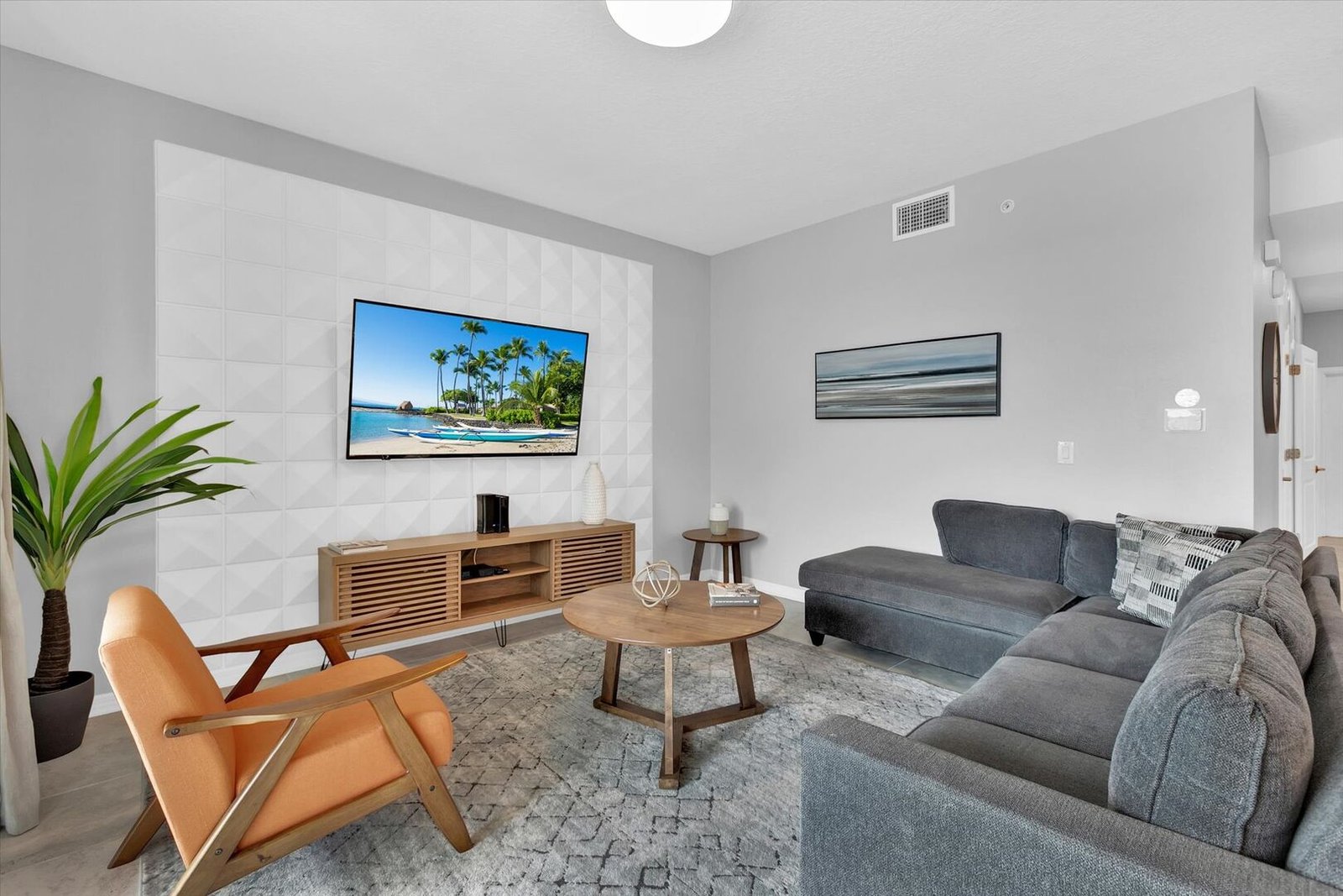 3151 Paradox Circle Unit 306