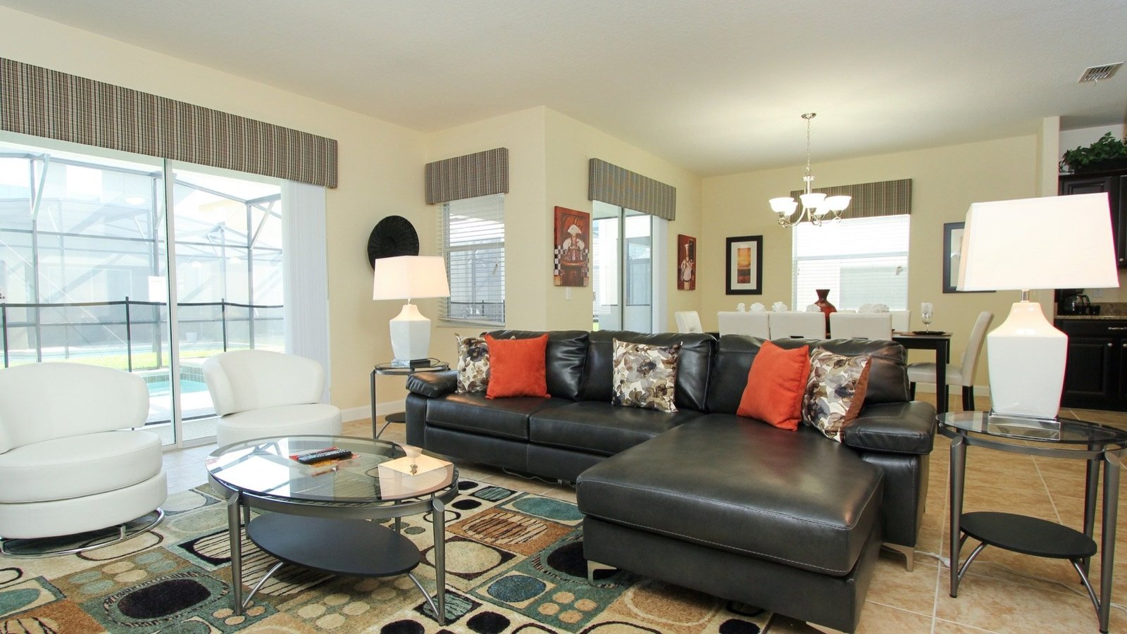 2960 Buccaneer Palm Road