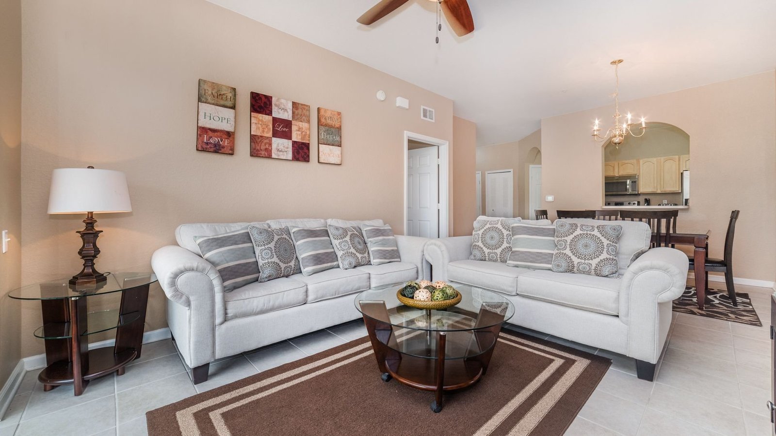 2784 Almaton Loop #403