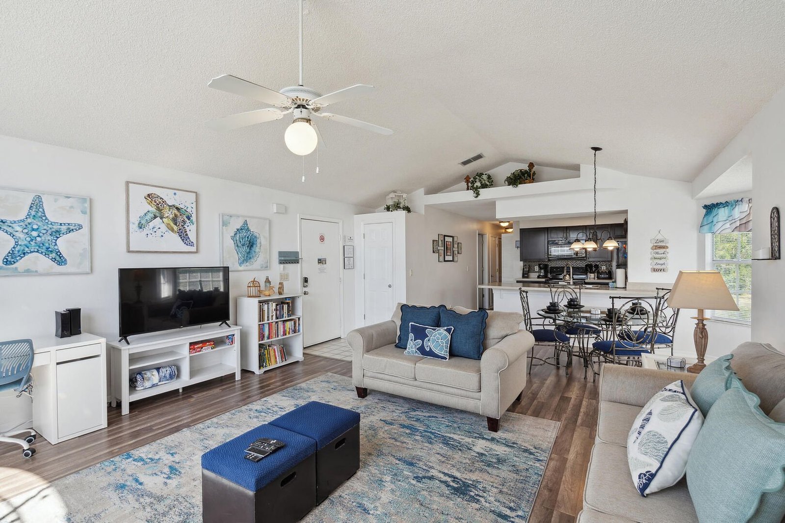 2466 Sweetwater Club Circle Unit 4