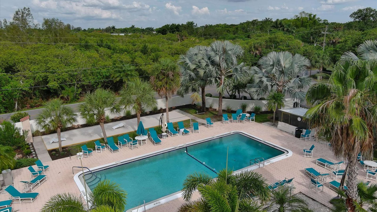 25188 Marion Ave Unit C103