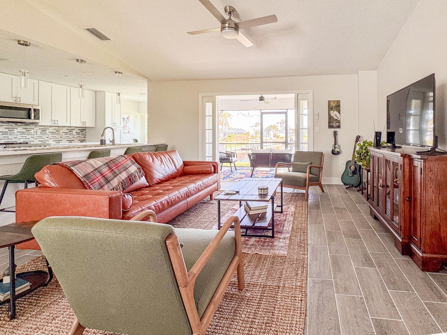 Songbird Cove (TOW3606)