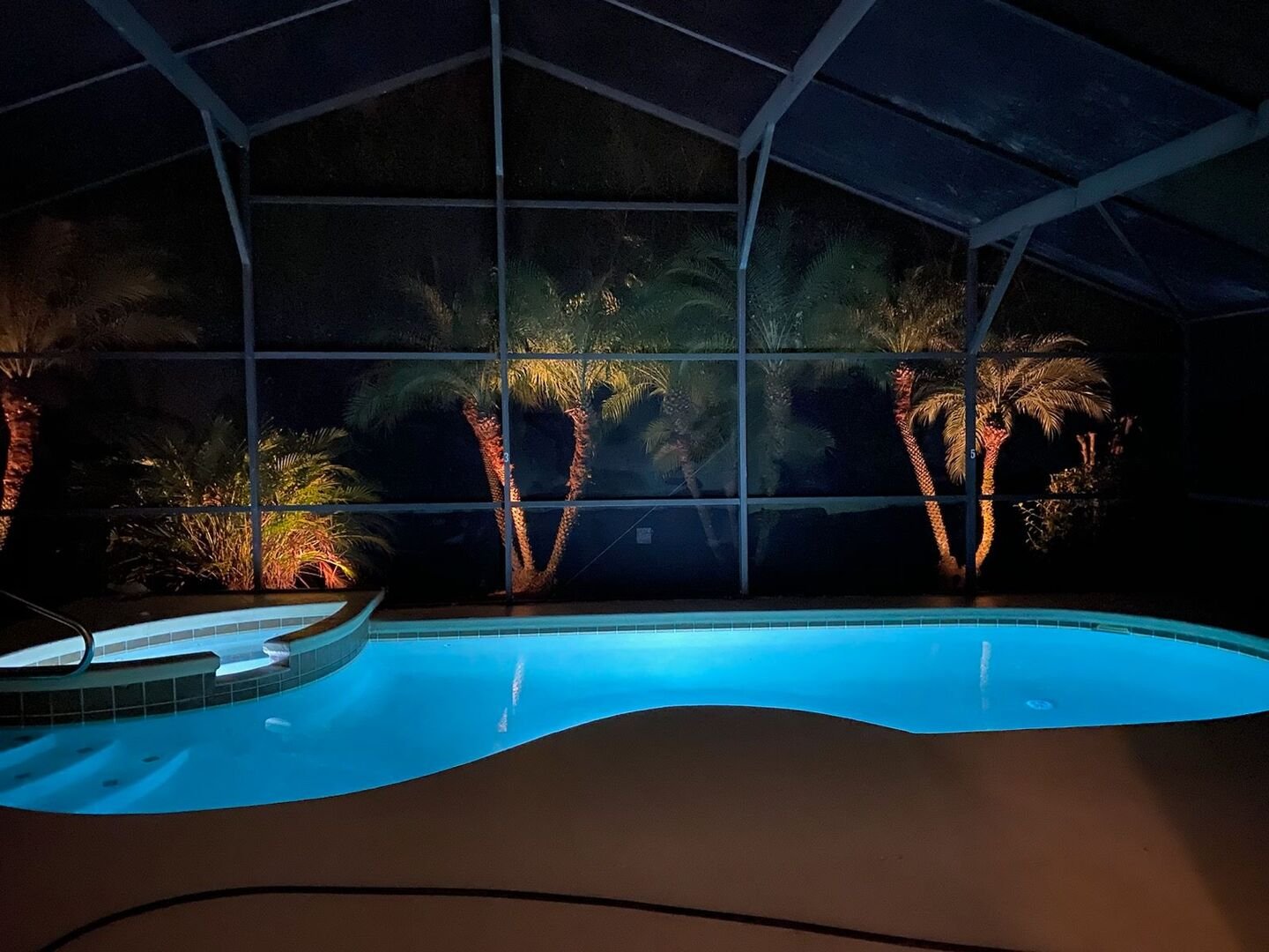 4676 Cumbrian Lakes Dr