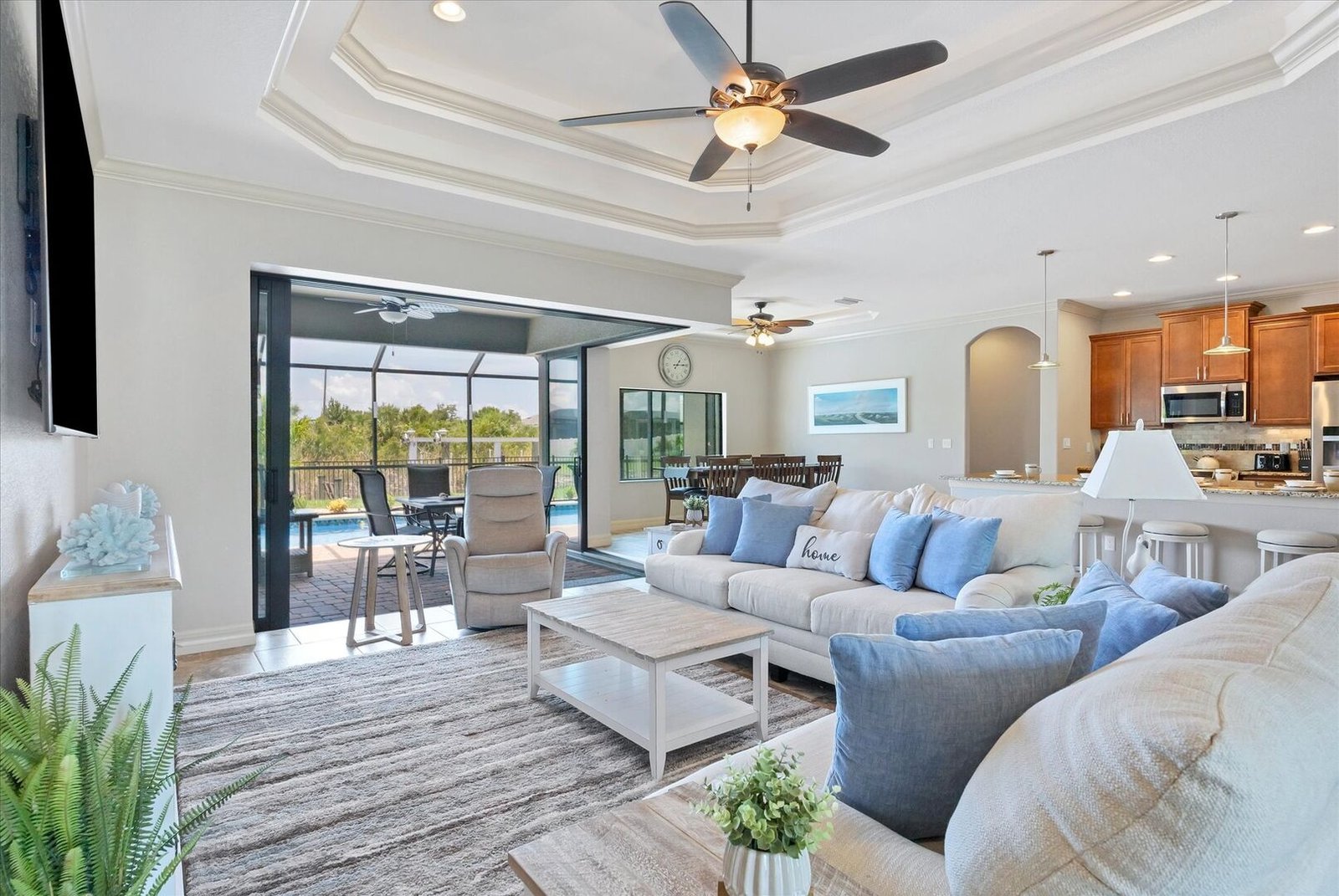 14422 Maysville Circle