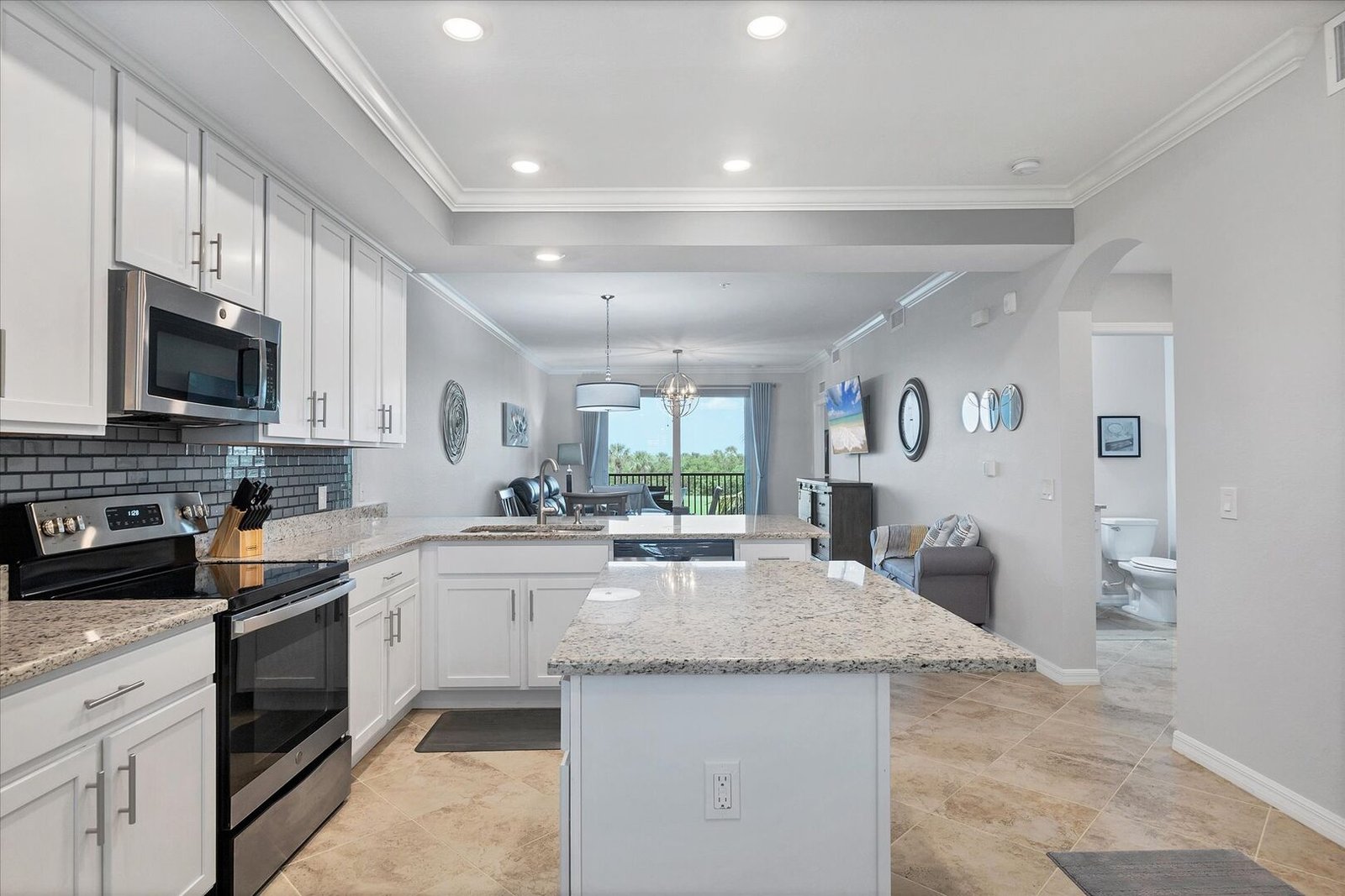 14071 Heritage Landing Blvd 324