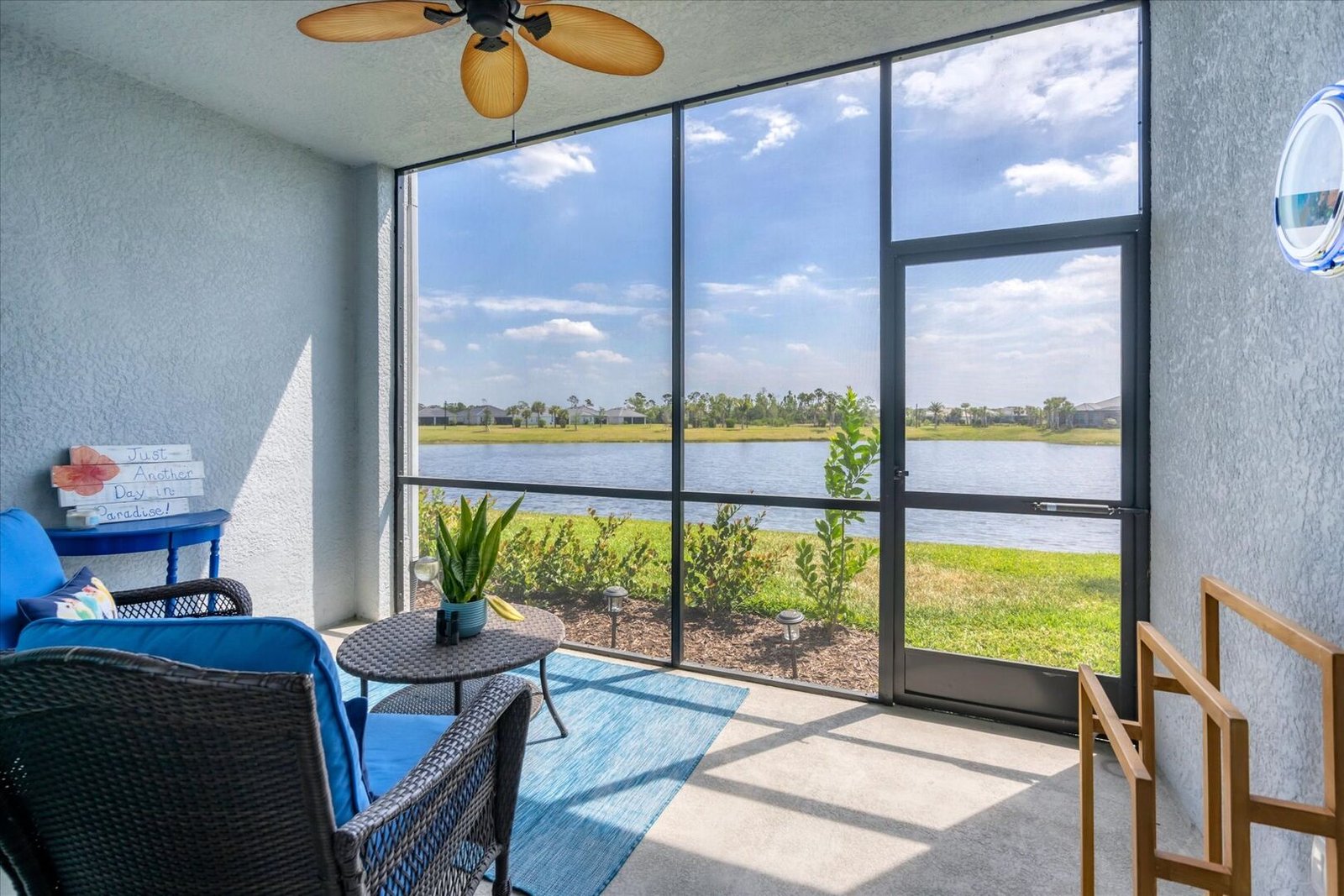 14277 Heritage Landing Blvd #1315