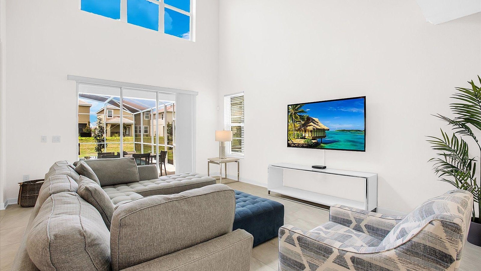 670 Whistling Straits Blvd