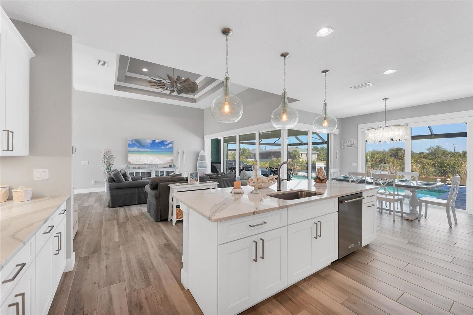 10434 Winnipeg Street