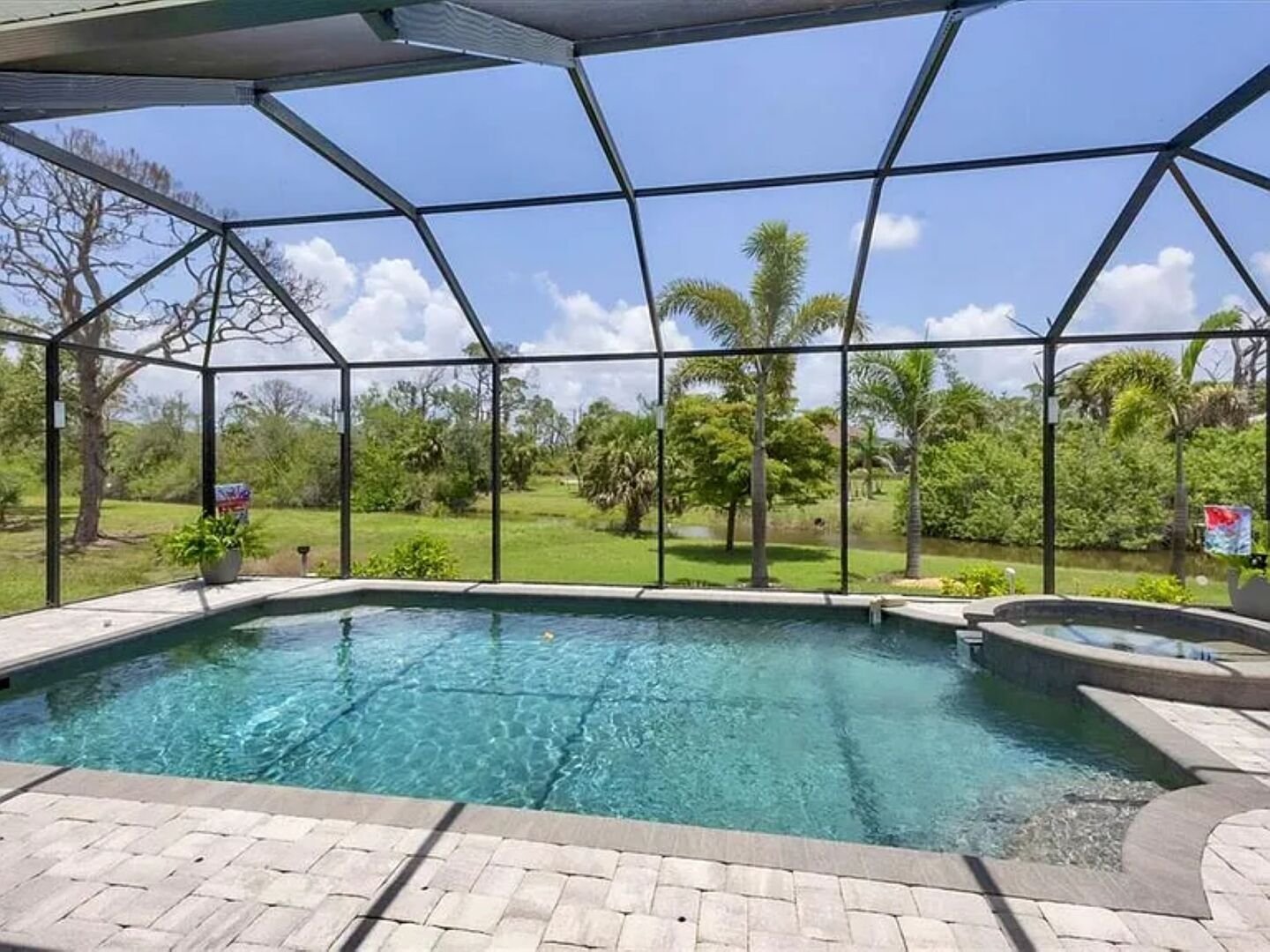 The Sanctuary (CUT124)