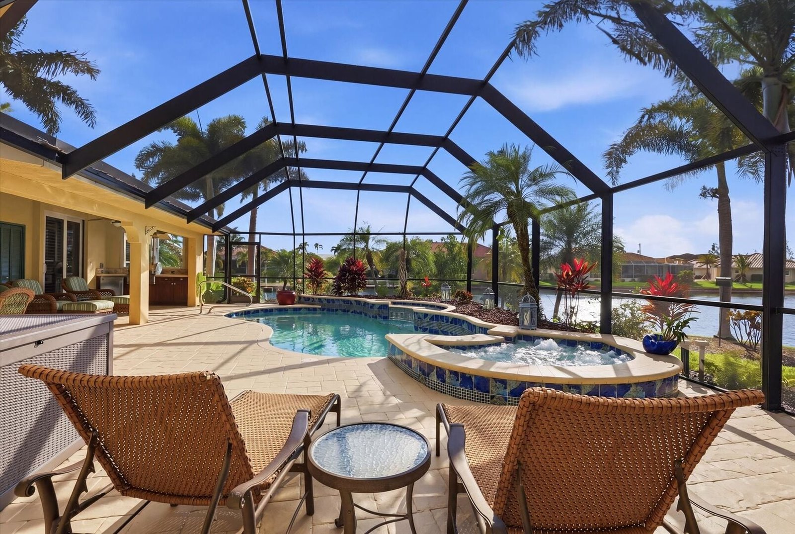 3507 Marsala Ct