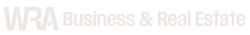 WRA_Business & Real Estate_wide