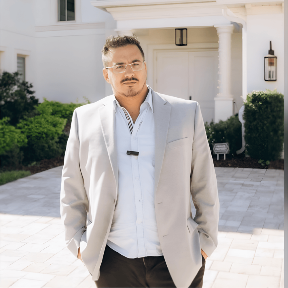 joao_freitas_edited joao_freitas_edited